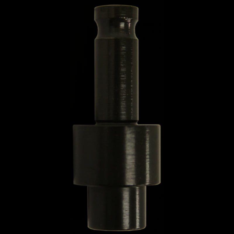 ROED Eyelet Setting die-upper