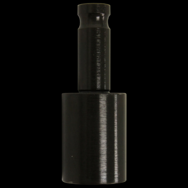 ROED Eyelet removal top