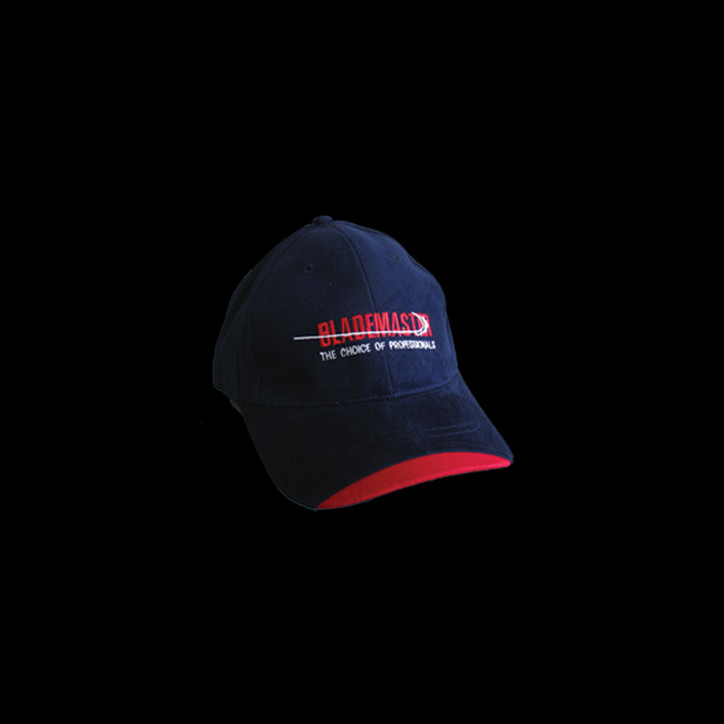 BLADEMASTER BALL CAP