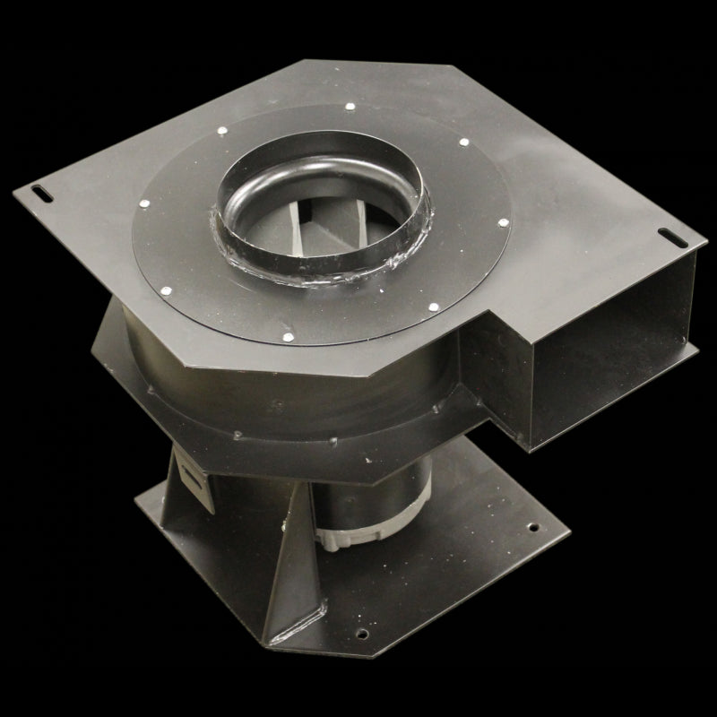 Blower and Motor Assembly (VSV905)